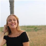 Profesora particular para niños de todas las edades